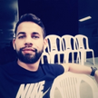 Avatar do membro Fernando Sá