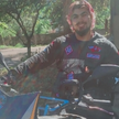 Avatar do membro Alexander Fernandes Jales