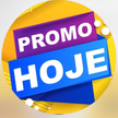 Avatar do membro Promodehoje