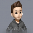 Avatar do membro Mauricio Henrique