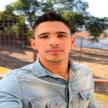 Avatar do membro Sidnei Ângelo Graciano Júnior