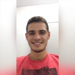 Avatar do membro João Vitor Poubel