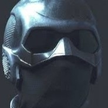 Avatar do membro Fabin