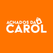 Avatar do membro Achados da Carol