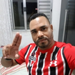 Avatar do membro Mazinho