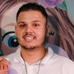 Avatar do membro Renan De Matos Alves
