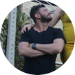 Avatar do membro Frederico Berger
