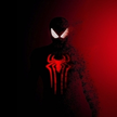 Avatar do membro Bruno