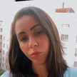 Avatar do membro Fabiane Bueno