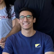 Avatar do membro Quintiliano
