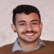 Avatar do membro Lucas Novais Lemos