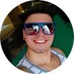 Avatar do membro José Neto
