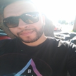 Avatar do membro andrius