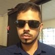 Avatar do membro Jadiel