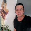 Avatar do membro Silvio Souza
