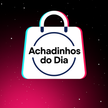 Avatar do membro Achadinhos Do Dia 