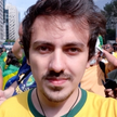 Avatar do membro Luis Lobo