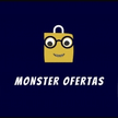 Avatar do membro Monster Ofertas no TT