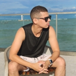 Avatar do membro Wesley Mendes