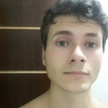 Avatar do membro david