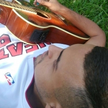 Avatar do membro Giovanni Clayton