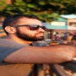 Avatar do membro Henrique