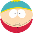 Avatar do membro Cartman