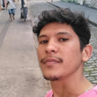 Avatar do membro Vinicius Mota