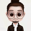 Avatar do membro Pablo HMN