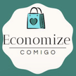 Avatar do membro Economize Comigo
