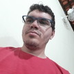 Avatar do membro Ramon Viana