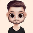 Avatar do membro Daniel
