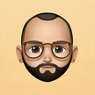 Avatar do membro Arnaldo Netto