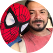 Avatar do membro Fagner Mendes