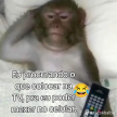 Avatar do membro Reims