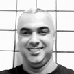 Avatar do membro Marcelo Lima