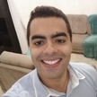 Avatar do membro Breno Gustavo