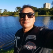 Avatar do membro Paulo de Oliveira