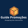 Avatar do membro Guide Promoções