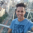 Avatar do membro Rafael Ribeiro