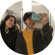 Avatar do membro Karine Vitória