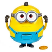 Avatar do membro Guilherme