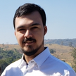 Avatar do membro Danilo