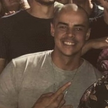 Avatar do membro Norton Falleiro Fengler
