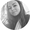 Avatar do membro Valéria Calado