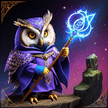 Avatar do membro owlthenegotiator