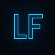Avatar do membro LF