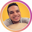 Avatar do membro Júnio Mendes