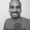 Avatar do membro Robson