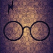Avatar do membro Hot Saldanha